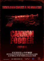 Watch Cannon Fodder Zmovies