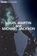 Watch Louis, Martin & Michael Zmovies