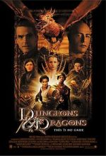 Watch Dungeons & Dragons Zmovies