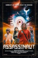 Watch Assassinaut Zmovies