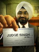 Watch Judge Singh LLB Zmovies