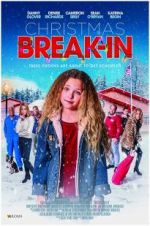 Watch Christmas Break-In Zmovies