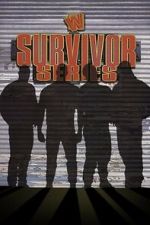Watch WWE Survivor Series 1997 Zmovies