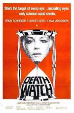 Watch Death Watch Zmovies