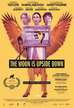 Watch The Moon Is Upside Down Zmovies