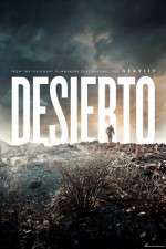 Watch Desierto Zmovies