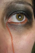 Watch Zombieween Zmovies