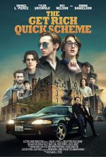 Watch The Get Rich Quick Scheme Zmovies