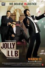 Watch Jolly LLB Zmovies