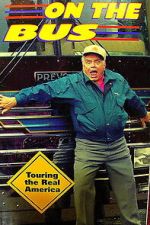Watch Ernest Borgnine on the Bus Zmovies