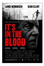 Watch Its in the Blood Zmovies
