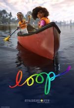 Watch Loop (Short 2020) Zmovies