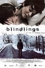 Watch Blind Spot Zmovies