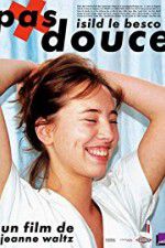 Watch A Parting Shot Zmovies