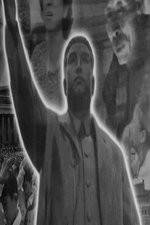 Watch Welcome To North Korea Zmovies