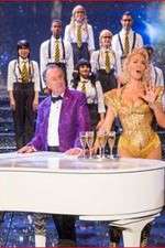 Watch The Entire Universe Zmovies