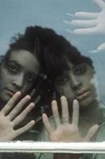 Watch Lost Hearts Zmovies