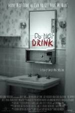 Watch Drink Zmovies