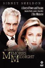 Watch Memories of Midnight Zmovies