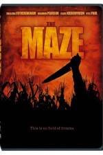 Watch The Maze Zmovies