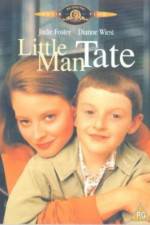 Watch Little Man Tate Zmovies
