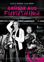 Watch Gr�sse aus Fukushima Zmovies