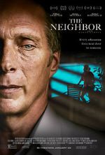 Watch The Neighbor Zmovies