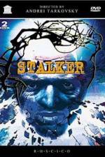 Watch Stalker Zmovies