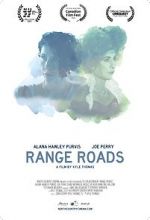 Watch Range Roads Zmovies