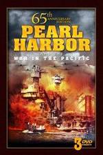 Watch Pearl Harbor and the War in the Pacific Zmovies
