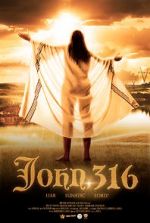Watch John, 316 Zmovies
