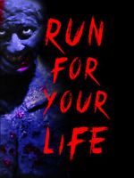 Watch Run for Your Life Zmovies