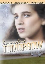 Watch Somewhere, Tomorrow Zmovies