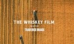 Watch The Whiskey Film Zmovies