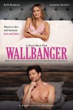 Watch Wallbanger Zmovies
