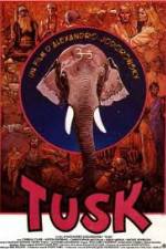 Watch Tusk Zmovies