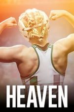 Watch Heaven Zmovies