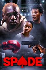 Watch Spade Zmovies