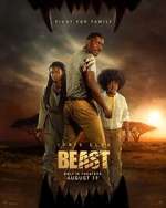 Watch Beast Zmovies