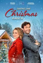 Watch Saving the Christmas Ranch Zmovies