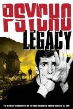 Watch The Psycho Legacy Zmovies