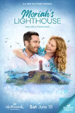 Watch Moriah\'s Lighthouse Zmovies