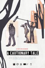 Watch A Cautionary Tale Zmovies