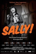 Watch Sally! Zmovies