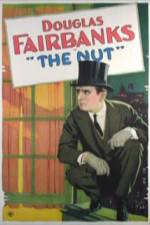 Watch The Nut Zmovies