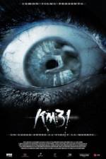 Watch KM 31: Kilometre 31 Zmovies