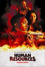 Watch Human Resources Zmovies