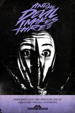 Watch And the Devil Makes Three Zmovies