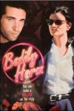 Watch Bodily Harm Zmovies