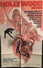 Watch Hollywood 90028 Zmovies